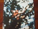 Pink Floyd. Obscured by Clouds. EX+ Prog Psych Rock LP. No Bar Code
