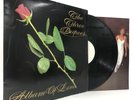 The Three Degrees Signed Vinyl Album Of Love 12
