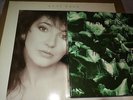 Kate Bush The Single File 1978-1983 - EMI Box 13x7´LP + Album Stranger Things