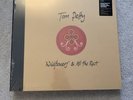 Tom Petty Wildflowers & All the Rest deluxe 7 LP vinyl record 12