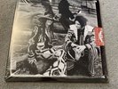 The White Stripes - Icky Thump - Double Vinyl LP *NEW & SEALED*