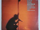 U2 - 'Live Under A Blood Red Sky' 12