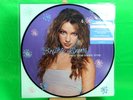 Britney Spears - ...Baby One More Time Vinyl 12