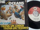Bud Spencer Terence Hill CHI TROVA The fantastic oceans movin cruisin soundtrack