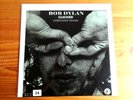 BOB DYLAN. RARE LP