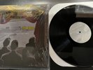 Fall Out Boy from under the cork tree vinyl black 2LP