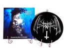 SADISTIC INTENT Reawakening Horrid Thoughts 12