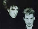 Orchestral Manoeuvres In The Dark ‎- The Best Of OMD (Vinyl LP - EU 1988)