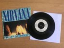 NIRVANA 