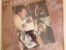 Juan Gabriel – 15 Años De Exitos Rancheros / EX CLEAN  / Mexico LP 1986