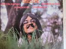 Chico Che Disco Che 