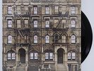 LED ZEPPELIN - PHYSICAL GRAFFITI 40TH ANNIVERSARY 2X 180G VINYL LP REMASTERED