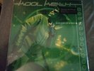 Kool Keith - Black Elvis / Lost In Space 2LP Music on Vinyl, 2017, NM