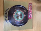 Hello My Name is DJ Falcon (Roule 308) 12” vinyl record