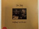 TOM PETTY -WILDFLOWERS & ALL THE REST -2020 - VINYL TREBLE LP ALBUM
