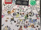 LED ZEPPELIN III - LED ZEPPELIN-SUPER SAVER-SEALED (WITH HYPE STICKER) SD19128