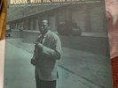 THE MILES DAVIS QUINTET-WORKIN ‘ WITH THE MILES DAVIS QUINTET FIRST PRESSING DG