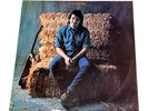 John Prine 