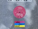 Frankie Goes To Hollywood-Welcome to the pleasure dome Promo Copy