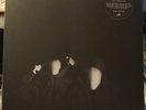 A7PHA IS DOSEONE & MESTIZO SEALED VINYL LP 2017 ANTICON ELECTRONIC HIP HOP NEW