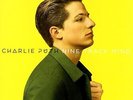 `PUTH,CHARLIE` NINE TRACK MIND VINYL LP NEW