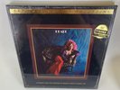 Pearl by Janis Joplin Vinyl Record MOFI One Step 8071/10000