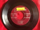 Ray St. Germain, Chateau 107, She's A Square & If You Don't Mean It, Good rocker