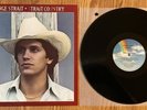 George Strait “Strait Country