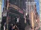 Beastie Boys - Paul's Boutique - 8 Panel - 1989 OG -Capitol C1-92844 NM In Cello