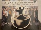 [ New & Sealed]A Day To Remember – What Separates Me From You - LP Vinyl Record