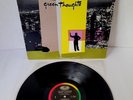 Smithereens Green Thoughts	Vinyl LP VG+ VG 1988 Capitol C1 48375 First Press