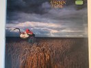 INT 146.804 Depeche Mode A Broken Frame Cover Ex Vinyl NM- 1982 Germany Mute
