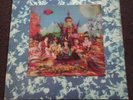 Their Satanic Majesties Request The Rolling Stones Vinyl 1967 TXS 103 5K 6K