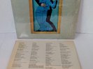 Steely Dan Gaucho	Vinyl LP NM VG+ MCA 6102 First Press In Shrink Wrap