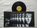 1970 Psych Rock - BRUCE PALMER - The Cycle Is Complete - Buffalo Springfield