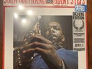 2LP Deluxe JOHN COLTRANE Giant Steps 180g SEALED 60th Anniversary Edition NEW