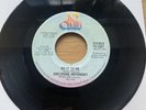 Southside Movement Do It To Me 20th Century DEMO Soul Northern Motown