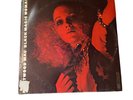 Fleetwood Mac - Black Magic Woman 1971 Peter Green Epic 2LP Blues Guitar Vinyl