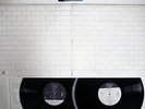 PINK FLOYD WALL CBS/SONY 40AP 1750,1 JAPAN VINYL 2LP