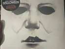Halloween still sealed 2 LP Soundtrack Mondo John Carpenter OOP