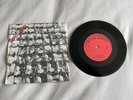 Stiff Little Fingers - Suspect Device 7