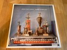 Jimmy Eat World - Bleed American   2015  Vinyl LP