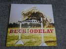 Beck - Odelay vinyl LP,  Excellent condition.