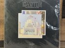 Led Zeppelin - The Song Remains The Same Soundtrack - 1976 Double LP VINYL