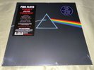 The Dark Side Of The Moon by Pink Floyd 180g NEW Vinyl Record LP Music