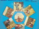 Bob Marley and The Wailers Soul Revolution Part II (Vinyl)