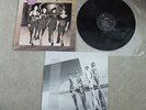 EN VOGUE FUNKY DIVAS LP