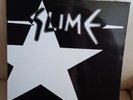 Slime 1  von Slime (Schallplatte, 2013) LP Vinyl TOP Zustand Nichtraucher Hausha