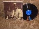 Billy Taylor Trio Warming Up  Riverside 339 Henry Grimes Ray Mosca mono org pres
