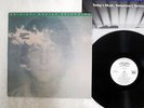 JOHN LENNON IMAGINE MOBILE FIDELITY MFSL 1-153 US ORIGINAL MASTER RECORDING LP
